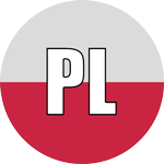 PL Flag