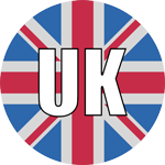 UK Flag